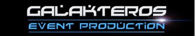 Galakteros Event Production